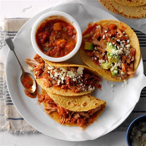 our-absolute-best-taco-recipes-to-try-tonight-taste-of image