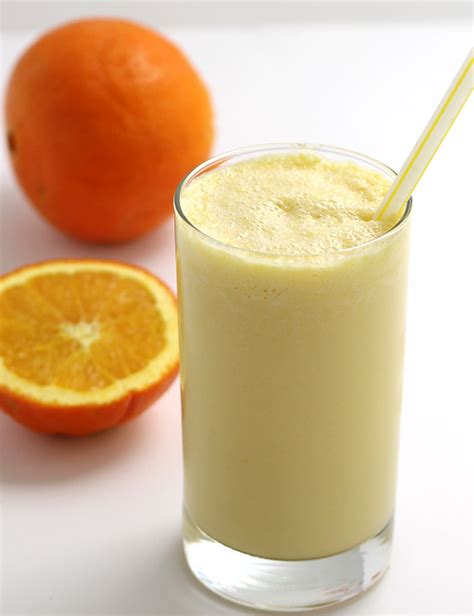 orange-shake-recipe-foodvivacom image