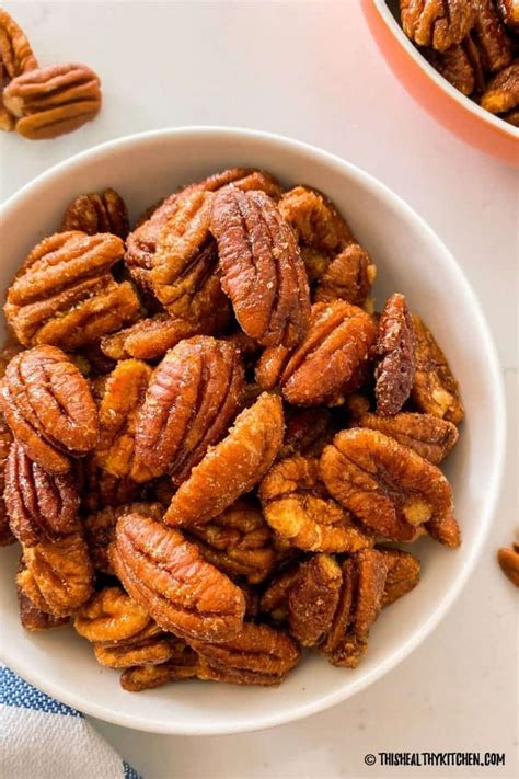 air-fryer-pecans-two-ways-this-healthy-kitchen image