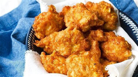 cheesy-chicken-nuggets-recipe-yummyph image