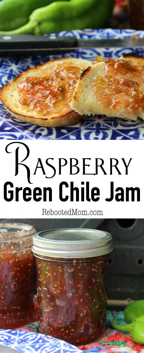 raspberry-green-chile-jam-rebooted-mom image