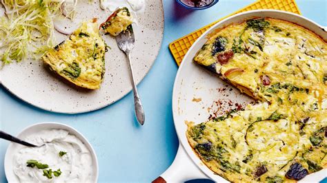 39-passover-friendly-breakfast-recipes-and-ideas image