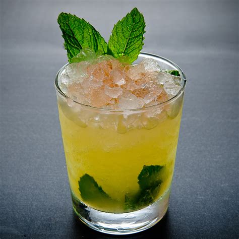 mint-julep-cocktail-recipe-liquorcom image