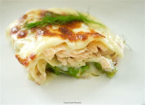 salmon-lasagna-recipe-living-sweet-moments image