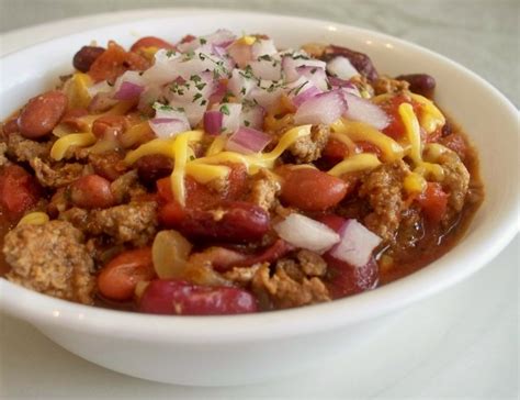 lamb-chili-a-delicious-and-easy-way-to-use-lamb-in image