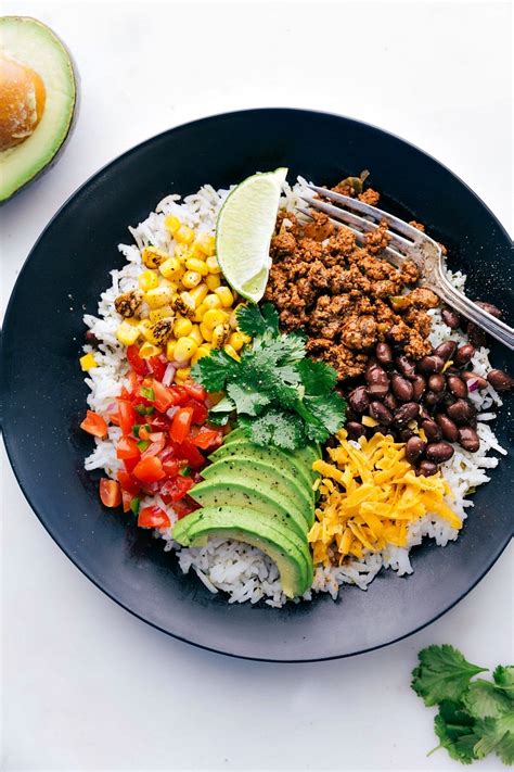taco-bowl-chelseas-messy-apron image