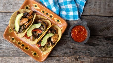 delicious-portobello-mushroom-tacos-recipe-uno-casa image