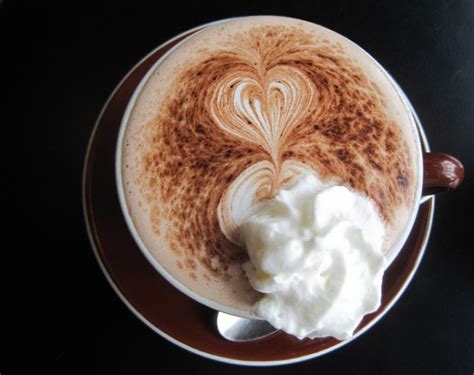 creamy-chocolate-coffee-recipe-i-need-coffee image