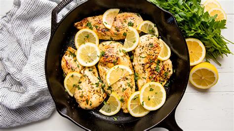 quick-and-easy-lemon-chicken-the-stay-at-home-chef image