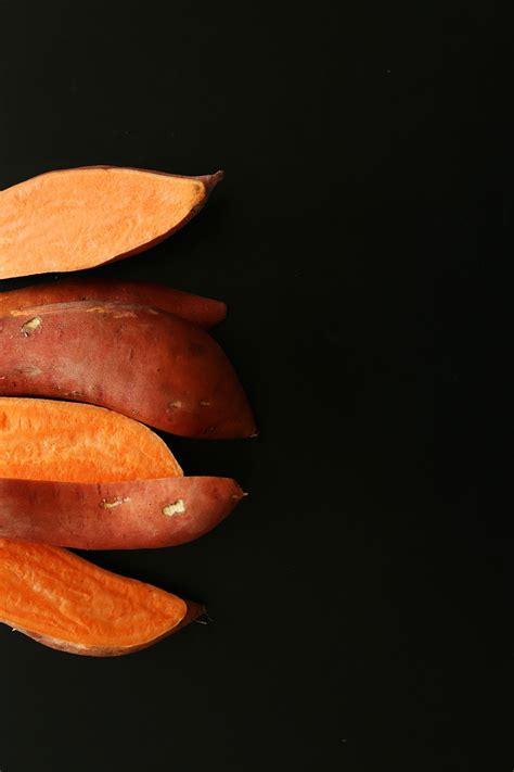 mediterranean-baked-sweet-potatoes-minimalist-baker image