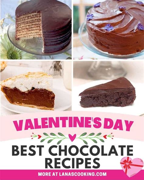 32-chocolate-and-strawberry-recipes-perfect-for image