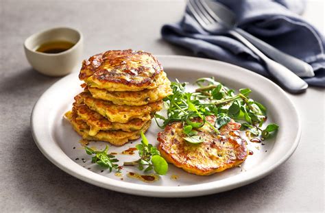 leek-and-cheddar-fritters-recipe-tesco-real-food image