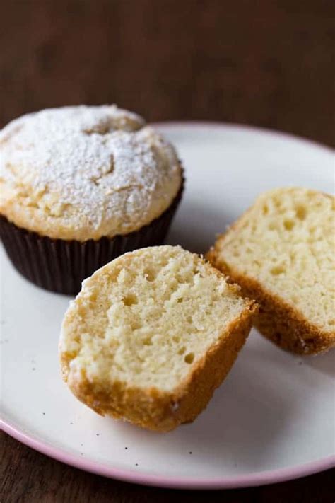 gluten-free-sour-cream-muffins image