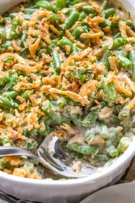 classic-green-bean-casserole-spend-with-pennies image
