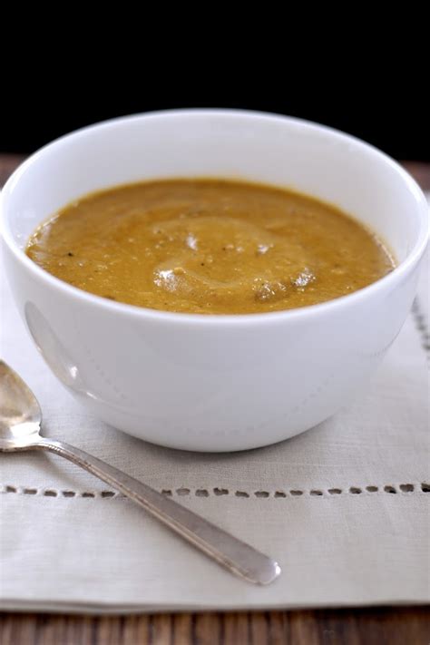 curried-eggplant-and-chickpea-soup-gluten-free image