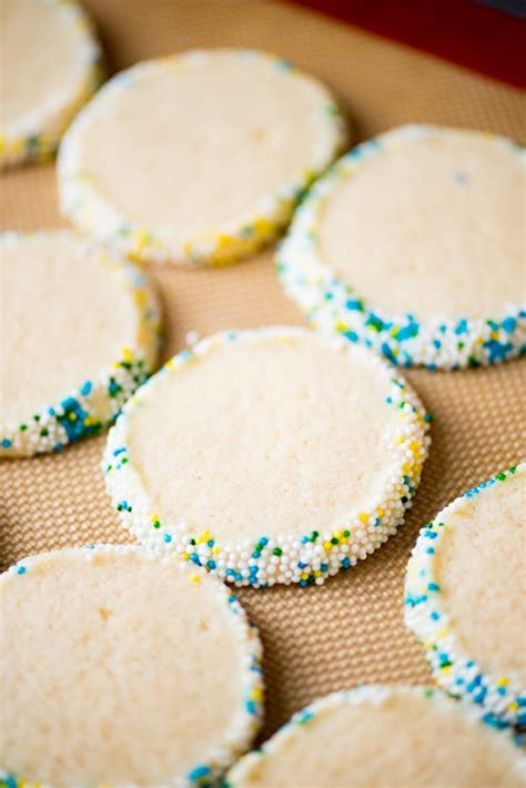 slice-and-bake-sugar-cookies-real-housemoms image