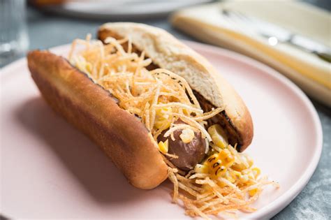 hot-dogs-on-the-grill-10-recipes-for-july-4th-cooking image