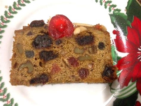 a-taste-of-home-my-golden-fruitcake-recipe-pinoy image
