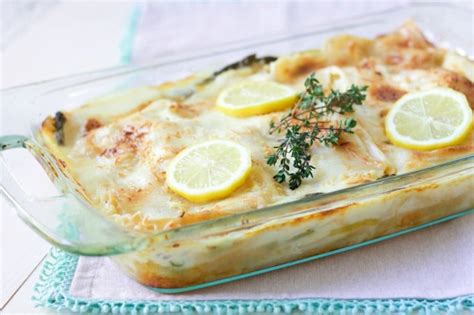 gluten-free-creamy-vegetable-lasagna-recipes-to-nourish image