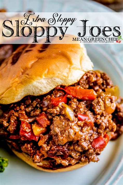 extra-sloppy-joes-recipe-spoonburgers image