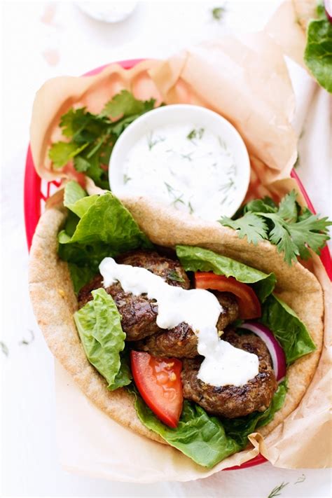 20-minute-greek-gyros-with-tzatziki-sauce-little image