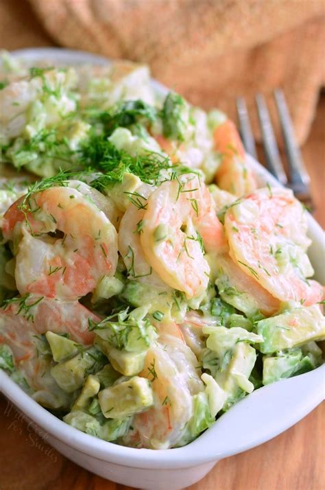 avocado-shrimp-salad-easy-and-refreshing-summer image