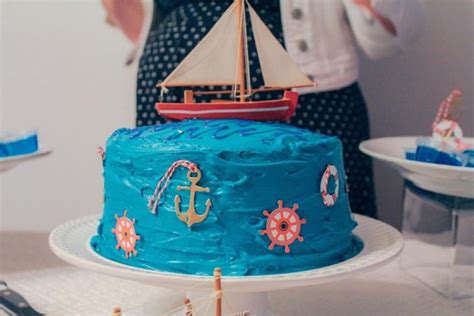 31-of-the-most-amazing-pirate-cake-ideas-agoralia image