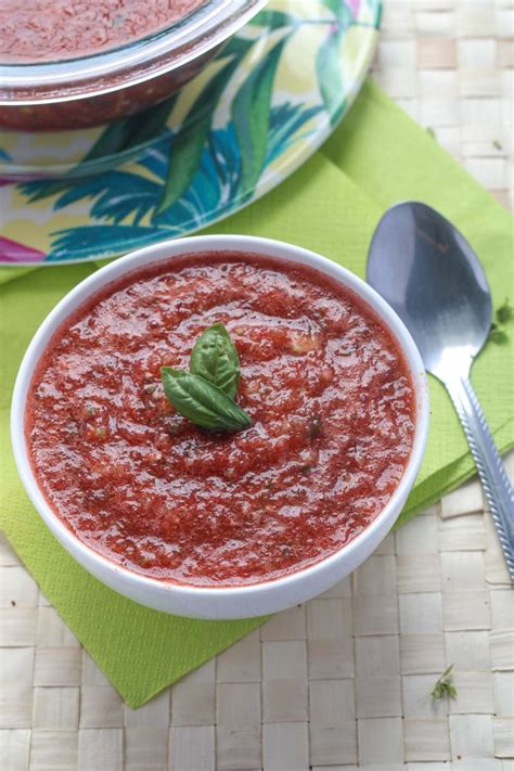 easy-watermelon-gazpacho-without-tomatoes-eats-by image