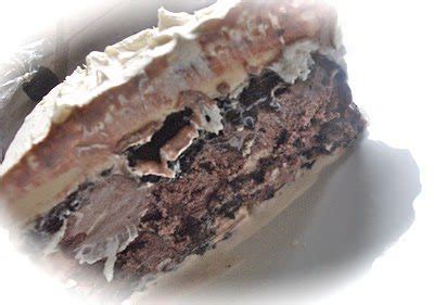 chocolate-crunch-ice-cream-cake-divas-can-cook image