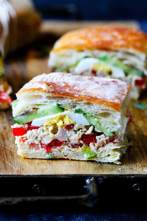 pan-bagnat-classic-french-sandwich-eating-european image
