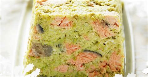fish-and-seafood-loaf-recipe-eat-smarter-usa image