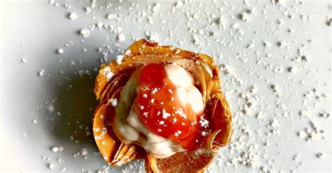 10-best-cream-cheese-phyllo-cups-recipes-yummly image