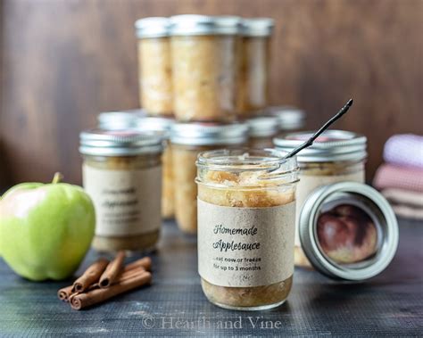 homemade-applesauce-no-added-sugar-and-so-easy-to image