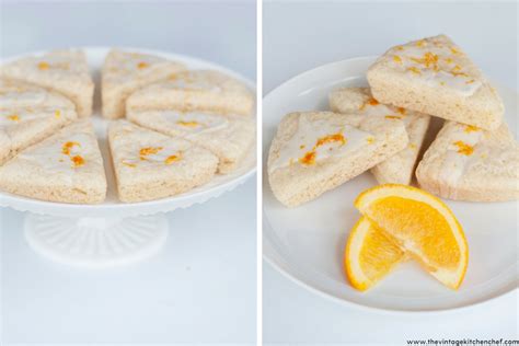 scrumptious-orange-scones-the-vintage-kitchen image