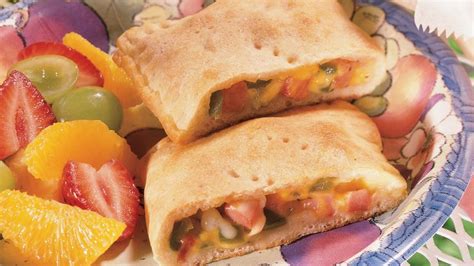hearty-ham-and-cheese-sandwiches image