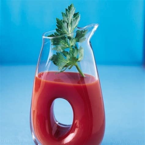 non-alcoholic-spicy-tomato-juice-virgin-mary image