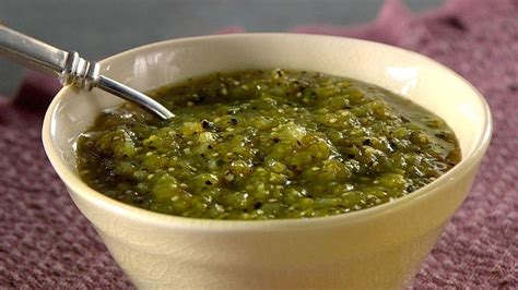 lucindas-salsa-verde-recipe-recipe-salsa-verde image