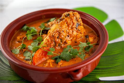 fish-head-curry-singaporean-recipes-sbs-food image