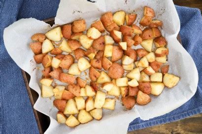 buttery-oven-roasted-home-fries-tasty-kitchen image