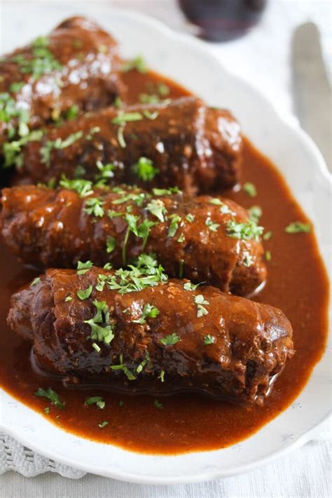 beef-roulades-recipe-german-main-dishes-where-is image
