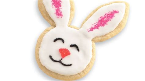 bunny-cookies-recipe-pillsburycom image
