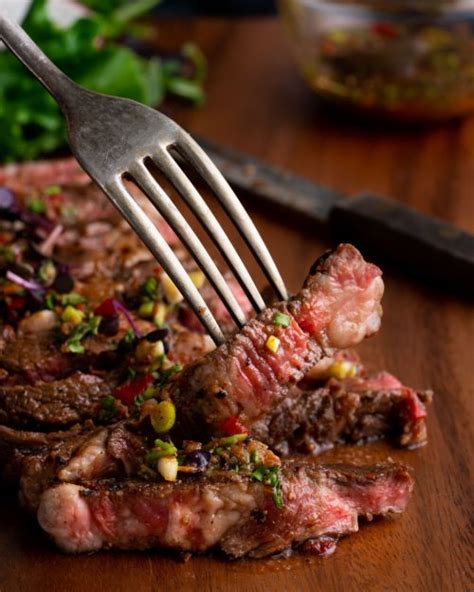 ultimate-pepper-steak-marinade-marions-kitchen image