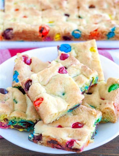cake-mix-cookie-bars-food-lovin-family image