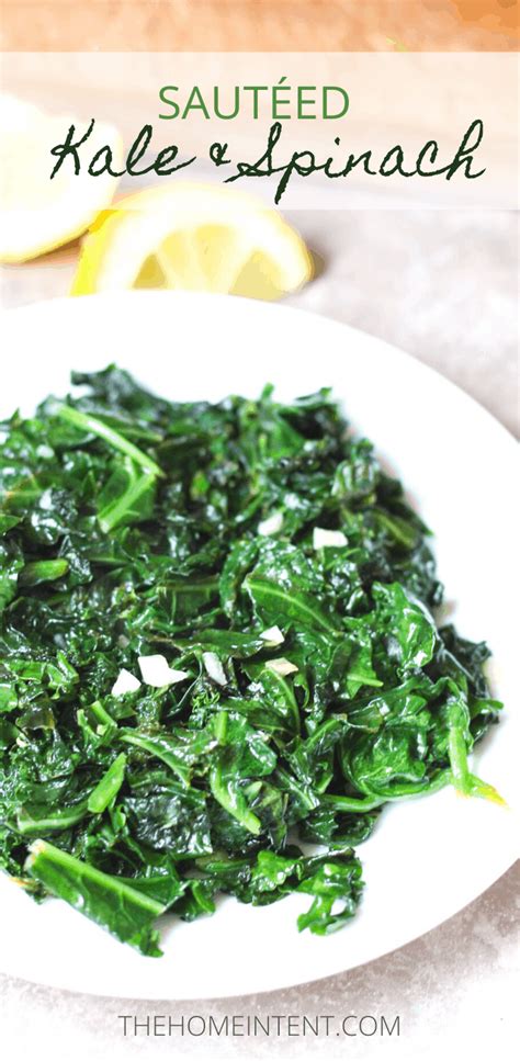 sauted-kale-and-spinach-recipe-an-easy-side-dish image