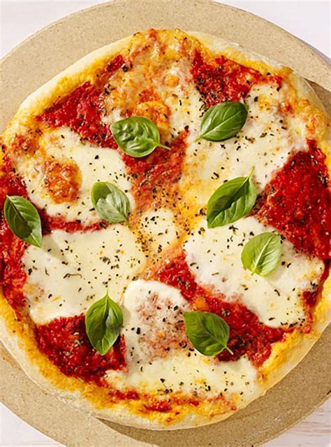 margherita-pizza-ricardo image
