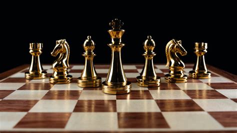 chess-101-all-the-chess-piece-names-and-moves-to-know image