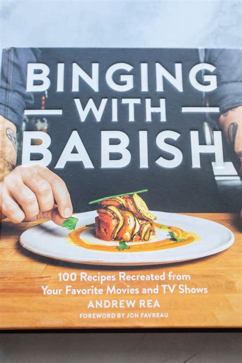 palestinian-chicken-recipe-from-binging-with-babish image