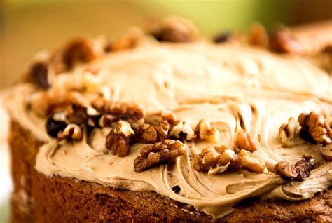 chocolate-wacky-cake-cheap-cake-recipe-you-wont image