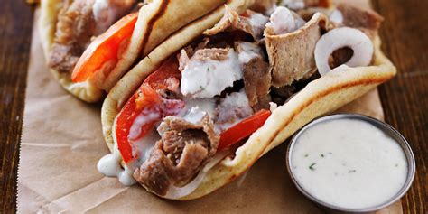 how-to-make-gyro-meat-epicurious image