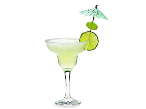 white-grape-martini-recipe-sweet-cocktail-of-vodka image